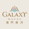 Galaxy Macau