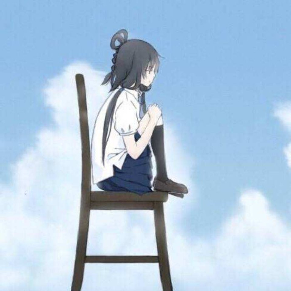 用戶頭像