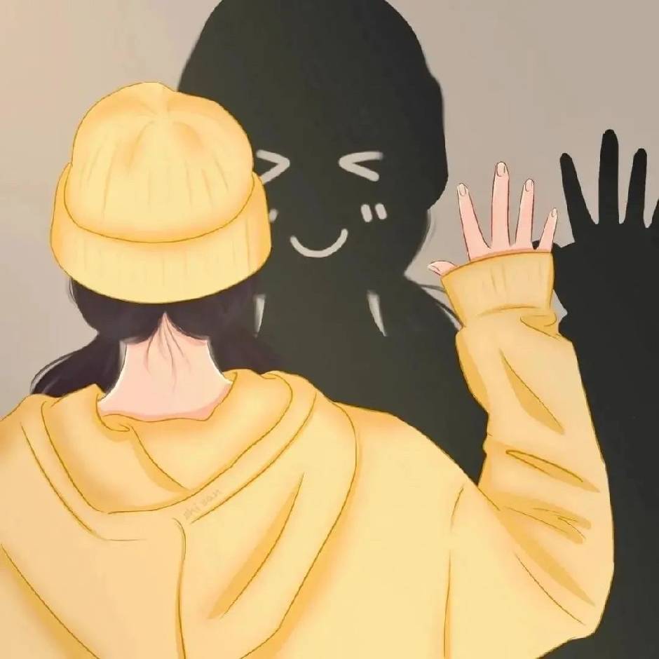 笙箫