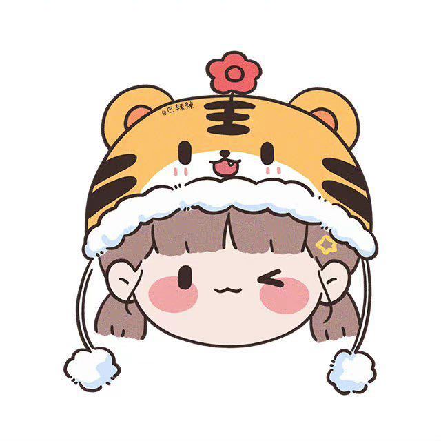 灵灵Lynn
