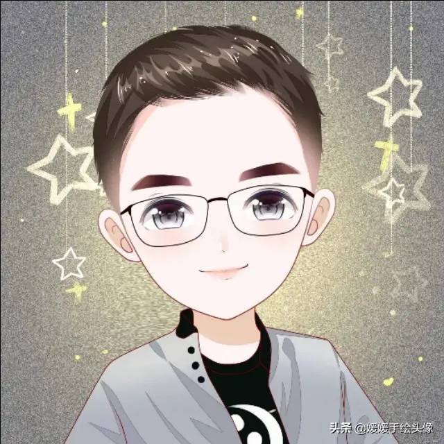 开元盛世