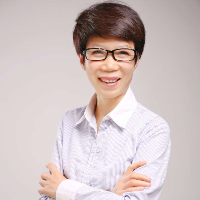 用戶頭像