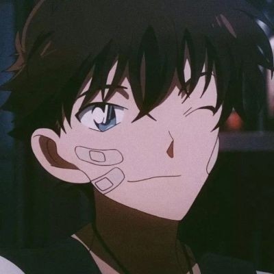 ๑҉