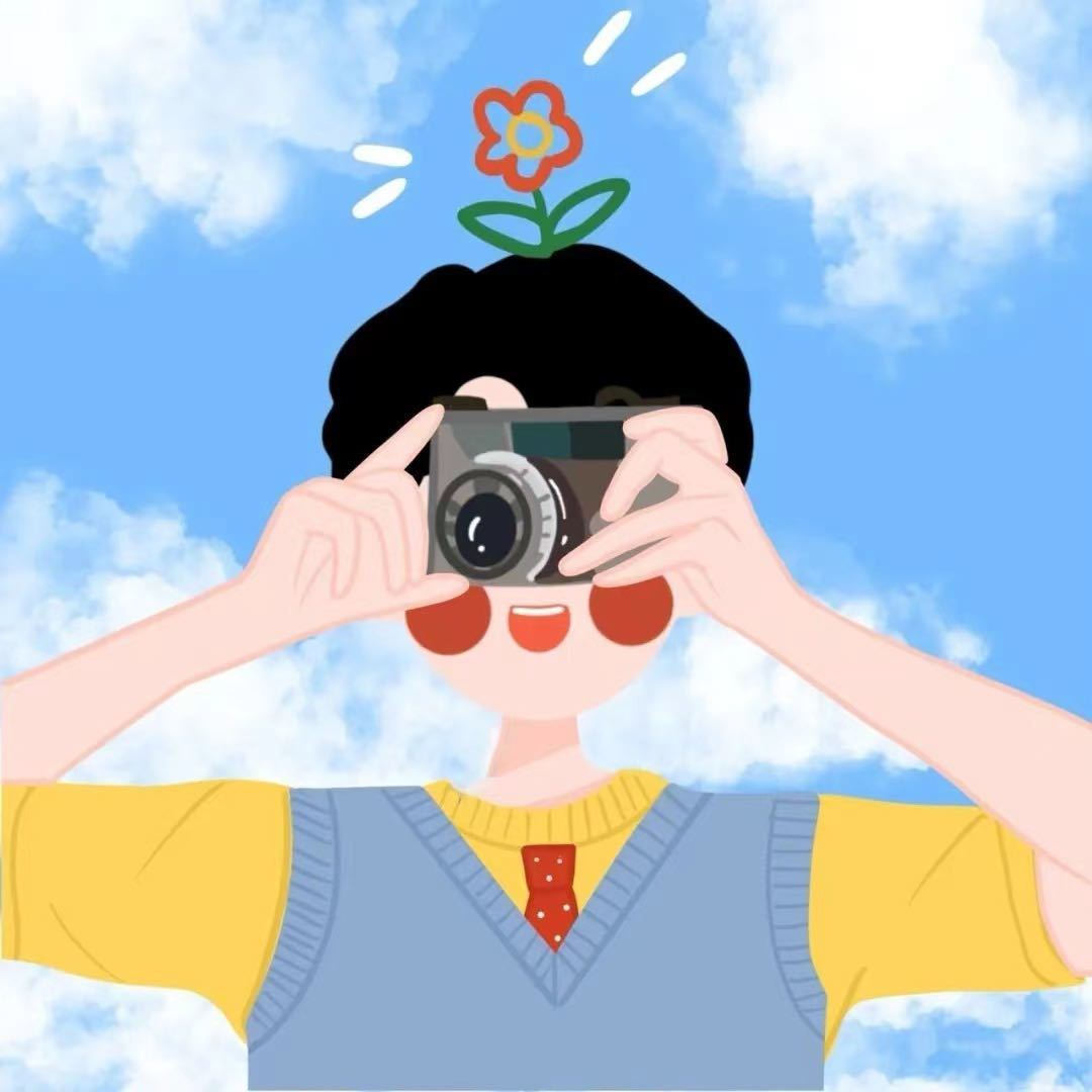 魏学平 ₁₈₄₀₉₇₈₃₀₂₄