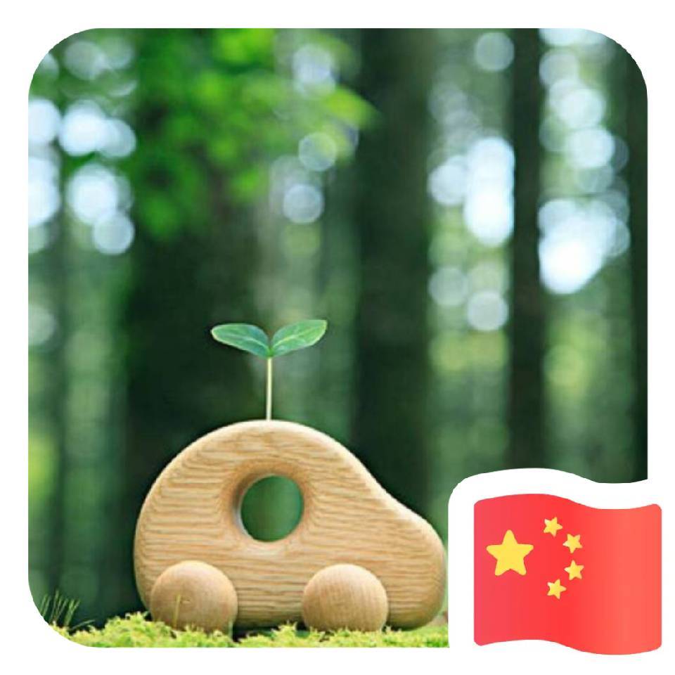 用戶頭像