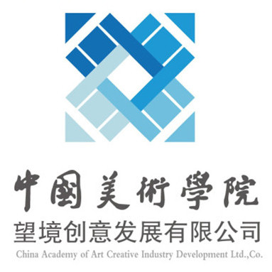 中国美院望境创意