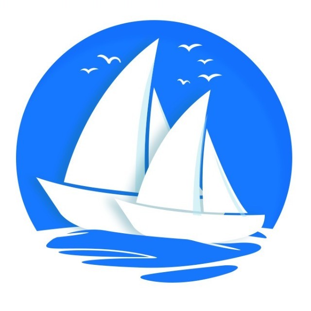 千舟科技实业发展有限公司