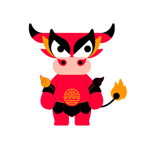 济南福卡斯信息科技有限公司