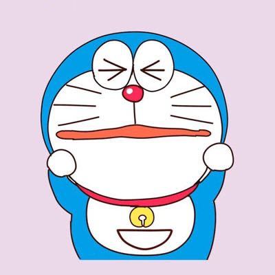 用戶頭像