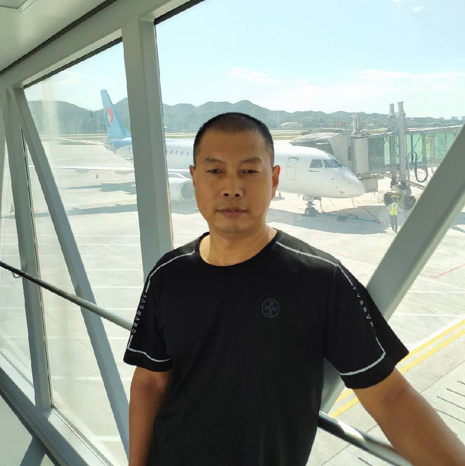 毛哥_成山轮胎_机油保养-救援