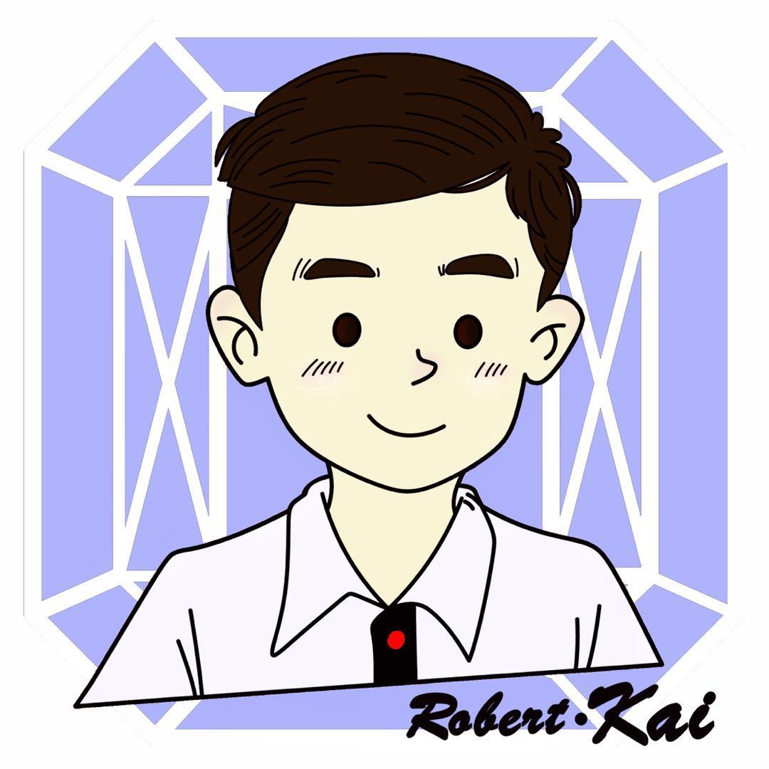 Robertkai