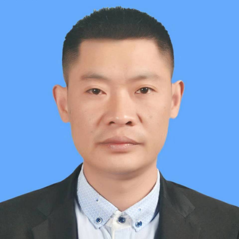 吴丙阳
