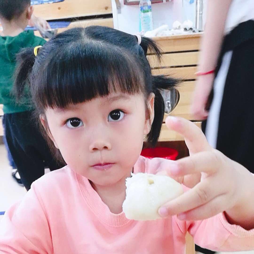 胡志勇