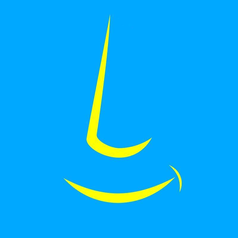 阿金