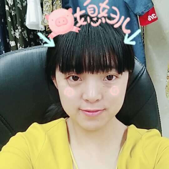 靓衣轩女装