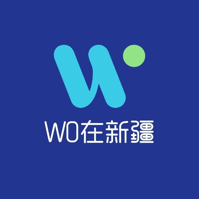 阿克苏疆野文化传播有限公司