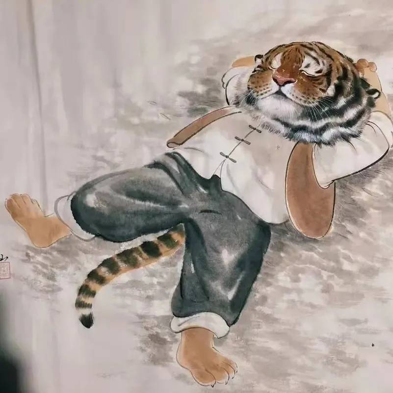 用戶頭像