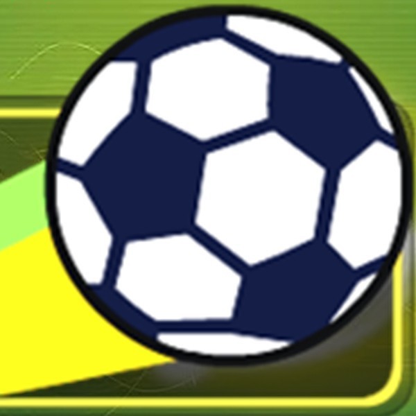 艾琪一(海南)科技有限公司