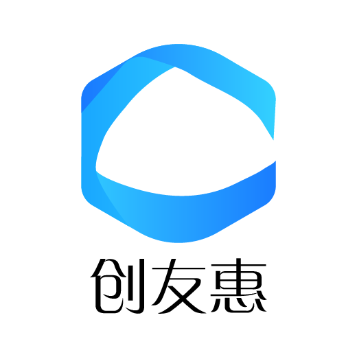 重庆承凌网络科技有限公司