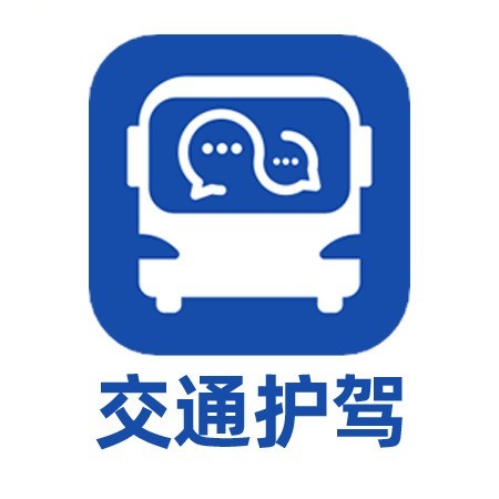 上海翼佟信息科技有限公司