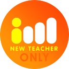 上海昂立教育投资咨询有限公司