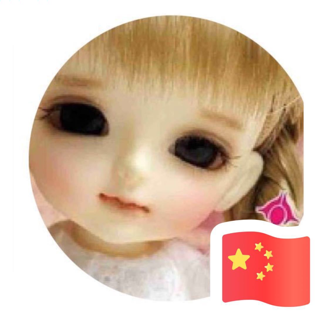 猫咪家庭医学大百科