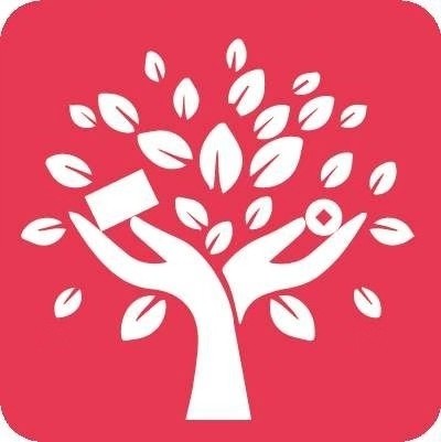 化学老郑