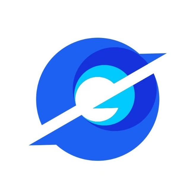 厦门湛拓科技有限公司