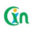 深圳市新诺能源科技有限公司