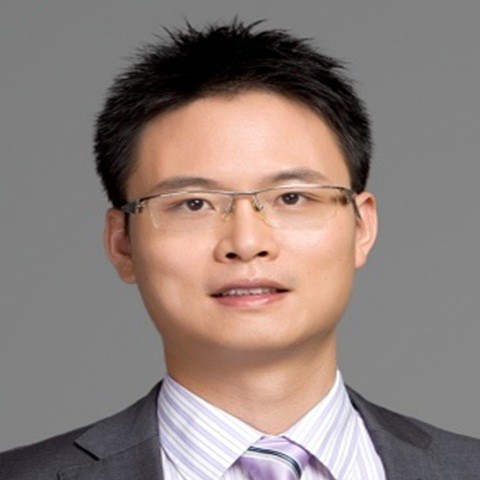 姜超宏观债券研究