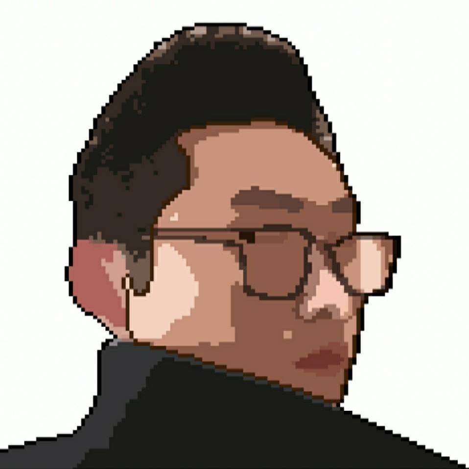 子豪