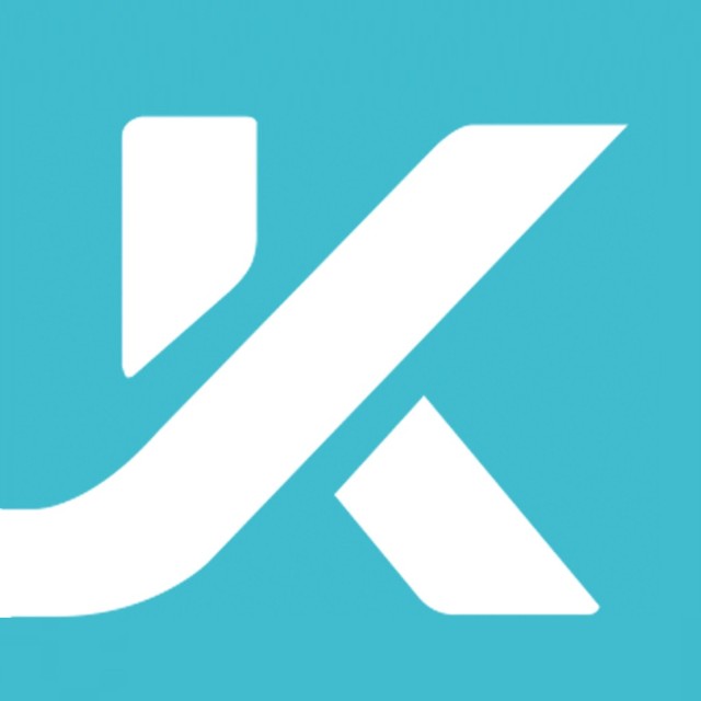 上海越客信息科技有限公司