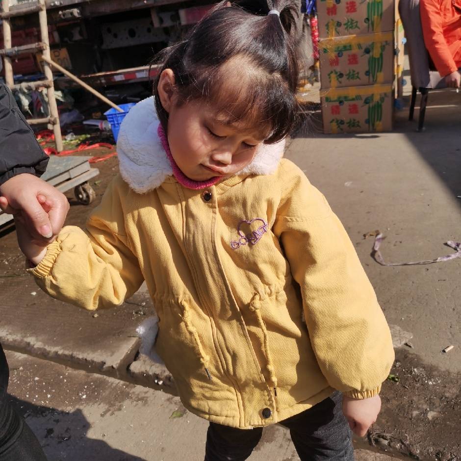 再少年