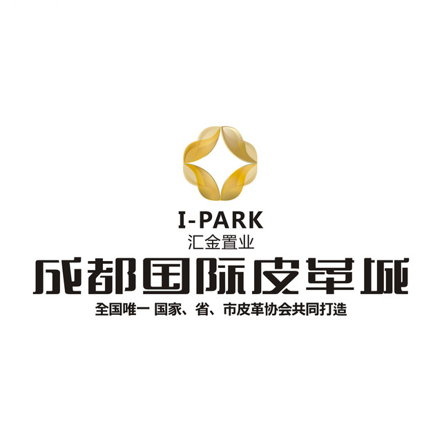 成都市汇金置业有限公司