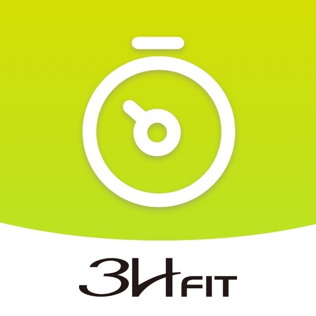 上海宁志企业管理咨询股份有限公司