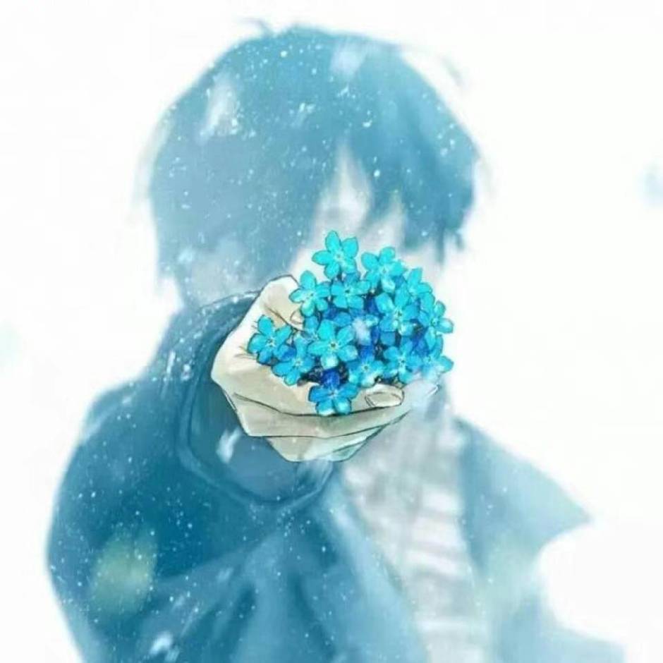 不忘初心