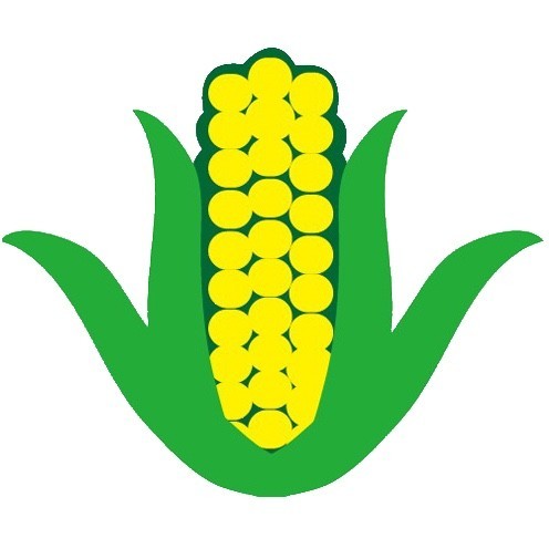 昆明乐观科技有限公司