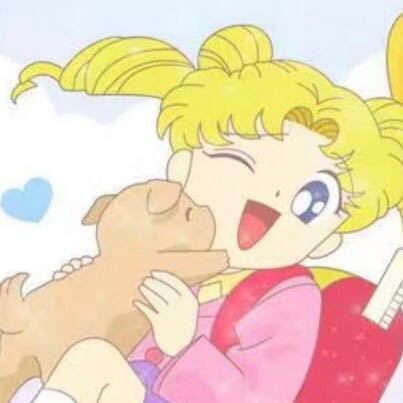 立夏