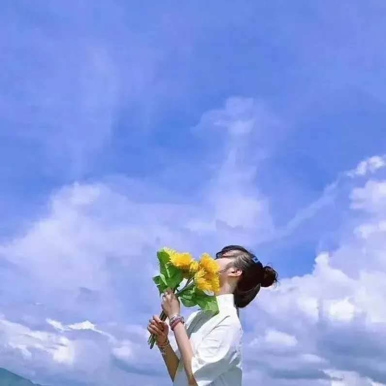 用戶頭像