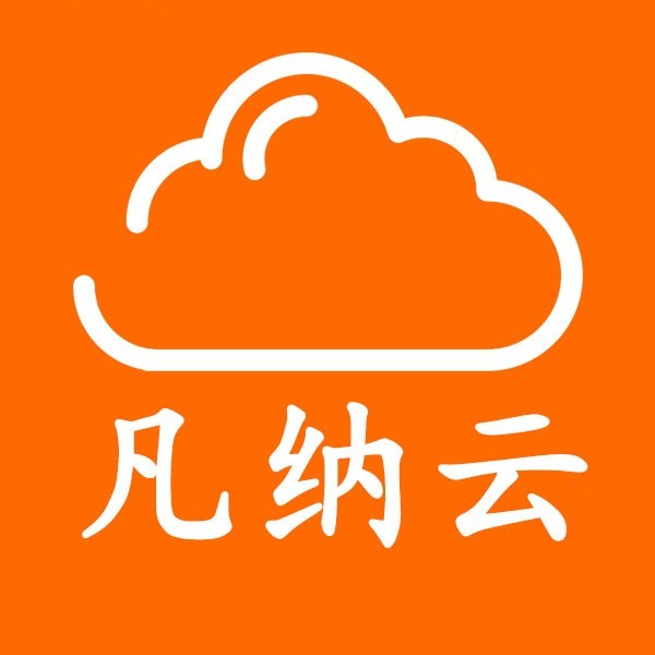 甘肃佳益方圆信息科技有限公司