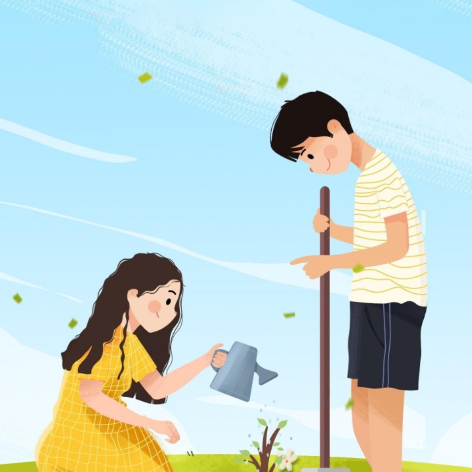 夏儿