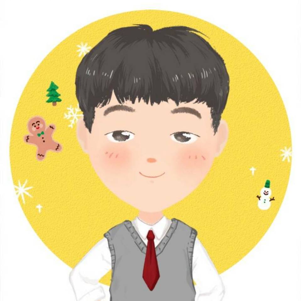恨我不过南飞雁