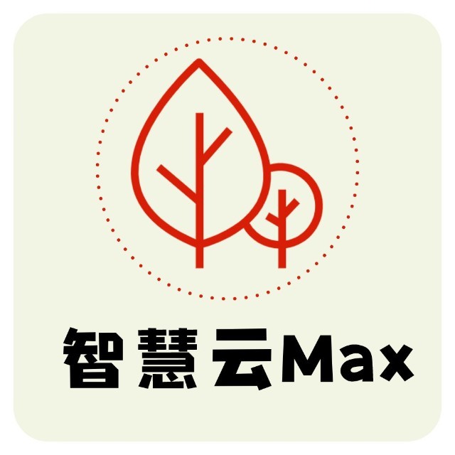 源创文化创意(杭州)有限责任公司