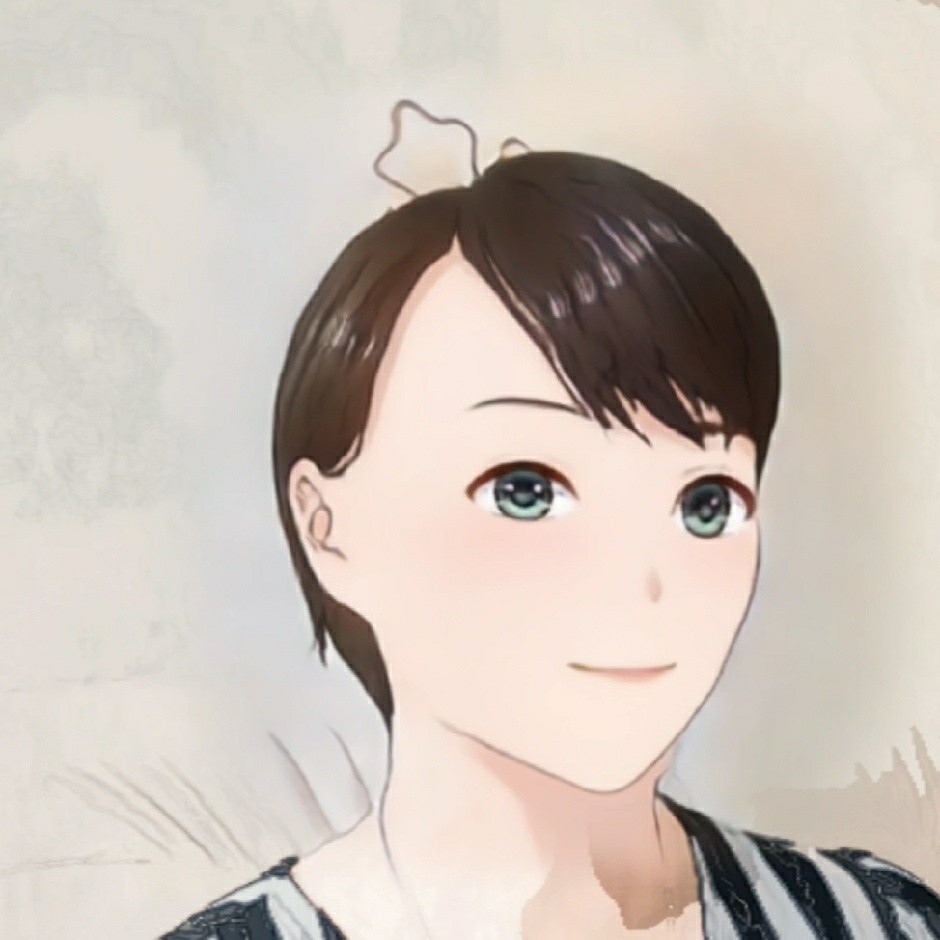 用戶頭像