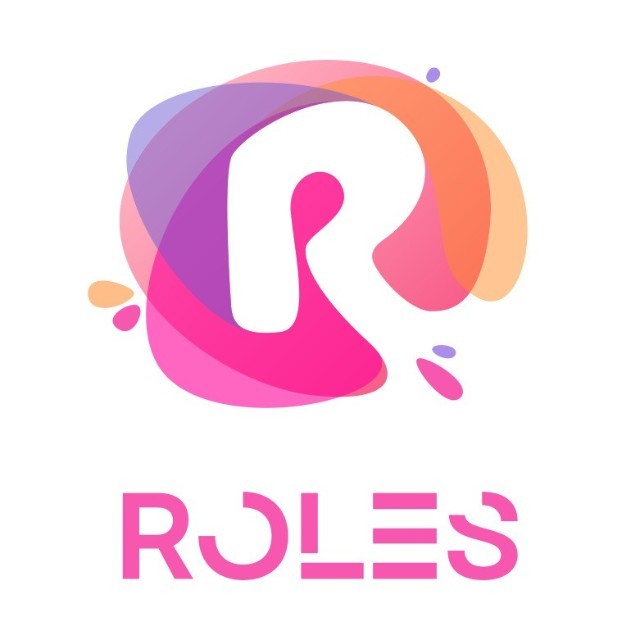 武汉市卿芯慕私科技有限公司