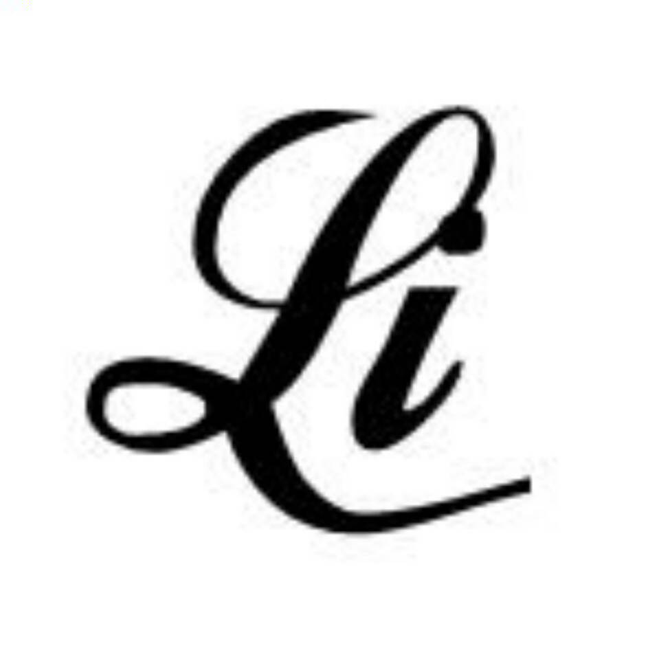 lǐ.Q