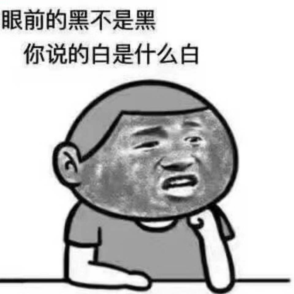 陆宜豪