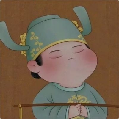 轻雨湿意ᯤ⁶ᴳ