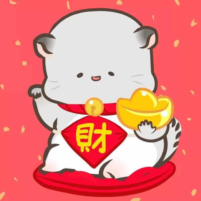 赵琮