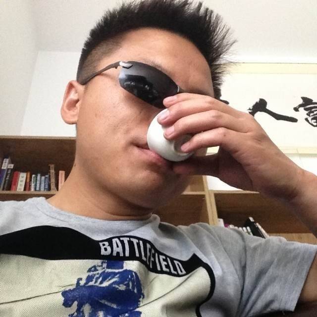 酒店餐饮软件互联网+O2O